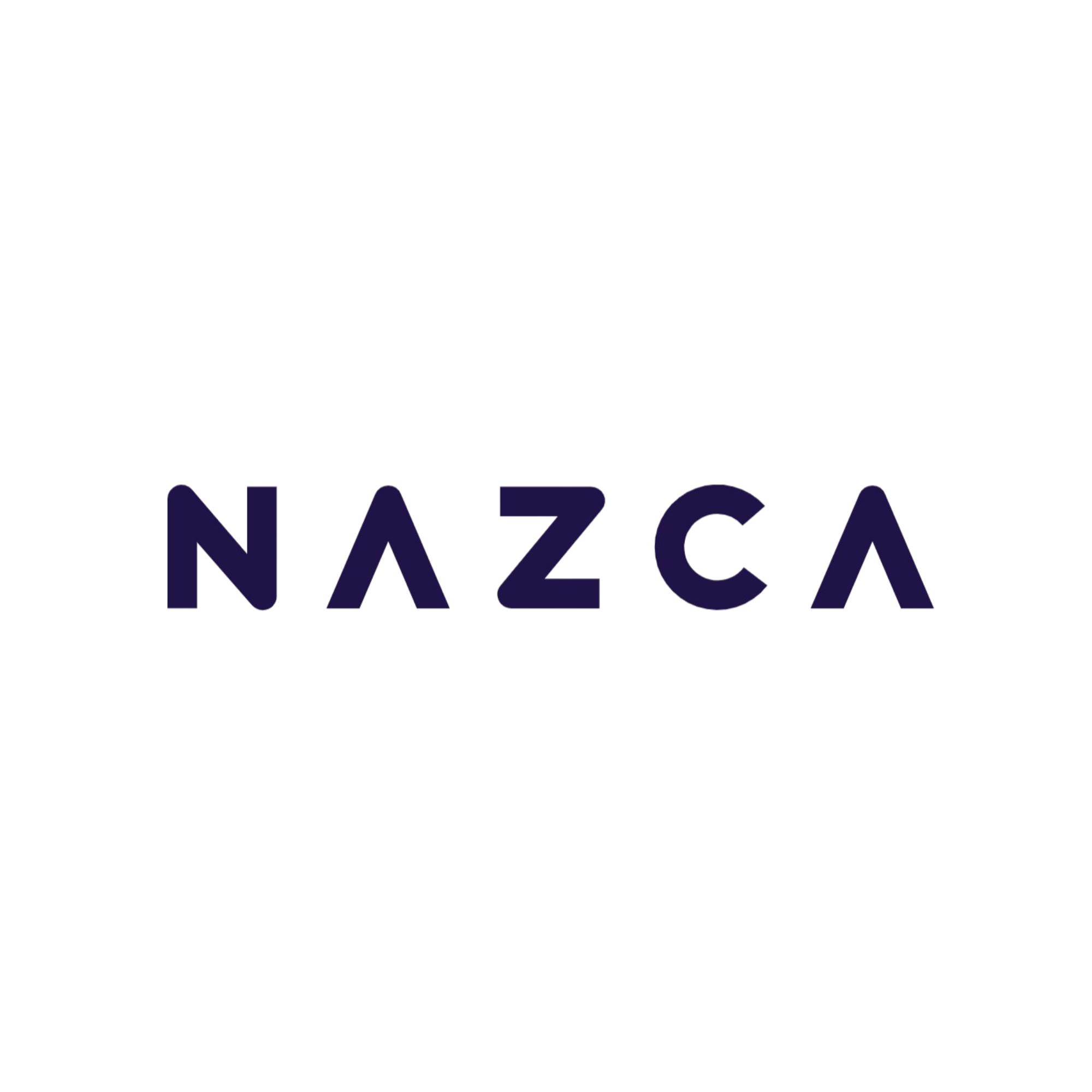 Nazca logo