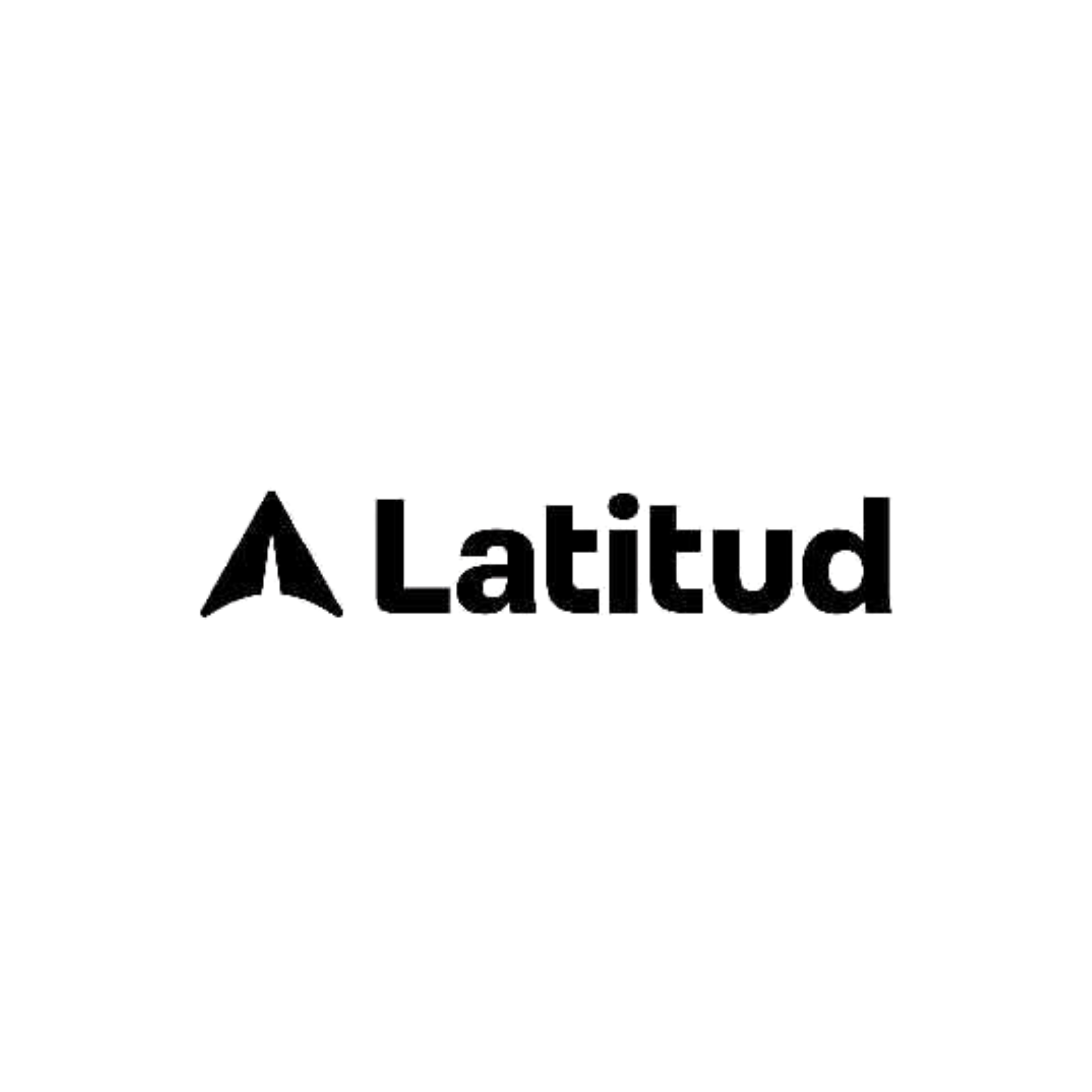 Latitud logo